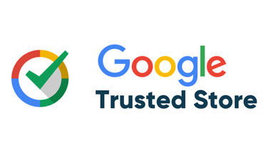 Googletrust