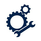 Generator Accessories