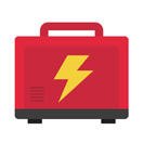 Home Standby Generators