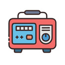 Portable Power Stations