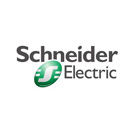 Schneider Electric