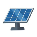Solar Panel