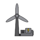 Wind Generators