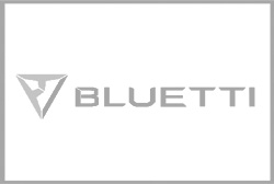 Bluetti