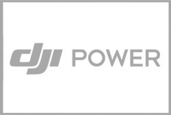 DJI Power