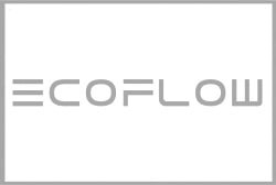 EcoFlow