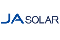 JA Solar