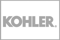 Kohler