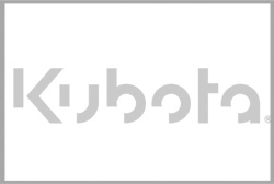 Kubota