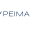 Peimar