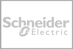 Schneider Electric