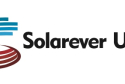 Solarever