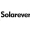 Solarever