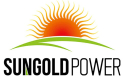 SunGoldPower