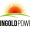 SunGoldPower