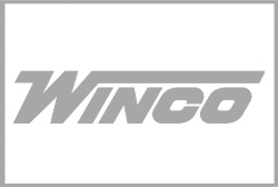Winco