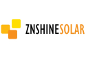 ZNshine