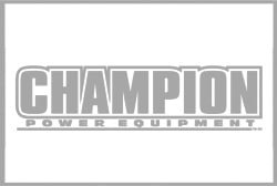 Champion
