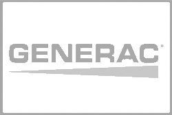Generac