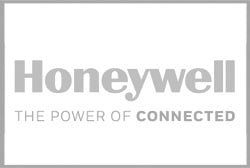Honeywell