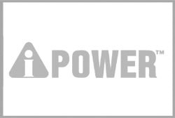 AiPower