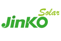 Janko Solar