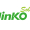 Janko Solar