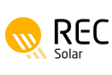 REC Solar