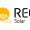 REC Solar