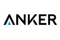 ANKER