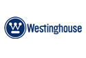 Westinghouse