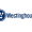 Westinghouse