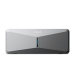 Anker SOLIX E10 Manual Backup Kit | 6 kWh - 12 kWh LiFePO4 Battery | 10-30 kW Turbo Output | Smart Grid & Storm-Guard Anker SOLIX E10 Manual Backup Kit | 6 kWh - 12 kWh LiFePO4 Battery | 10-30 kW Turbo Output | Smart Grid & Storm-Guard