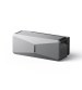 Anker SOLIX E10 Whole Home Backup System | 6 kWh - 30 kWh LiFePO4 Battery | 10-30 kW Turbo Output | Smart Grid & Storm-Guard Anker SOLIX E10 Whole Home Backup System | 6 kWh - 30 kWh LiFePO4 Battery | 10-30 kW Turbo Output | Smart Grid & Storm-Guard