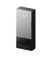 Anker SOLIX E10 Automatic Backup Kits | 6 kWh - 24 kWh LiFePO4 Battery | 10-30 kW Turbo Output | Smart Grid & Storm-Guard