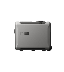 Anker SOLIX E10 Infinite Backup Kits | 6kWh - 24 kWh LiFePO4 Battery | 5X Backup Time | Smart Control & Outdoor-Ready