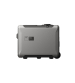 Anker SOLIX E10 Infinite Backup Kits | 6kWh - 24 kWh LiFePO4 Battery | 5X Backup Time | Smart Control & Outdoor-Ready Anker SOLIX E10 Infinite Backup Kits | 6kWh - 24 kWh LiFePO4 Battery | 5X Backup Time | Smart Control & Outdoor-Ready