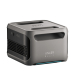 Anker SOLIX F3800 + Expansion Battery + Smart Home Power Kit Anker SOLIX F3800 + Expansion Battery + Smart Home Power Kit