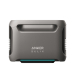 Anker SOLIX F3800 + Expansion Battery + Smart Home Power Kit Anker SOLIX F3800 + Expansion Battery + Smart Home Power Kit