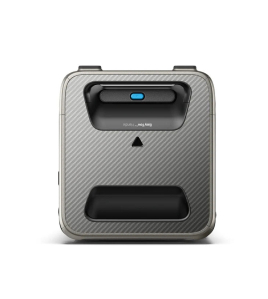 Anker SOLIX F3800 Plus Portable Power Station + Expansion Battery