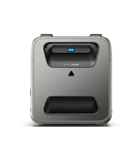 Anker SOLIX F3800 Plus Portable Power Station + Expansion Battery