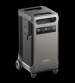 2 × Anker SOLIX F3800 Solar Generators (12kW | 7.68kWh) + Smart Home Power Kit