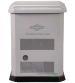 Briggs And Stratton PowerProtect Series 13kW (120 / 240V) Single-Phase Air Cooled Multi-Fuel Standby Generator with 100a 16-Circuit Automatic Transfer Switch Briggs And Stratton PowerProtect Series 13kW (120 / 240V) Single-Phase Air Cooled Multi-Fuel Standby Generator with 100a 16-Circuit Automatic Transfer Switch
