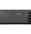 Briggs And Stratton Fortress 076850 48kW (120 / 240V) Single-Phase Liquid Cooled Multi-Fuel Standby Generator with Block Heater
