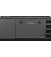Briggs And Stratton 076860 Fortress 60kW (120 / 240V) Single-Phase Liquid Cooled Multi-Fuel Standby Generator
