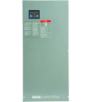 Kohler Power Systems RDT 200-Amp 120 / 240V Single-Phase Standard Automatic Transfer Switch