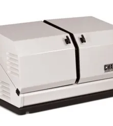 Champion 12.5kW Home Standby Generator | 100136