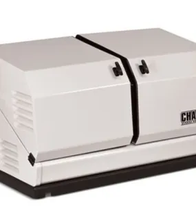 Champion 12.5kW Home Standby Generator | 100136