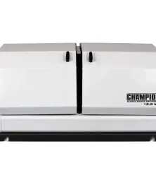 Champion 12.5kW Home Standby Generator | 100136