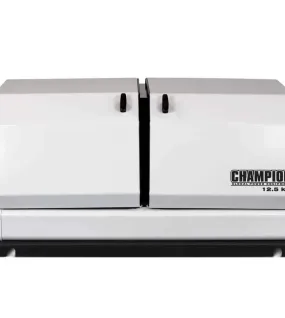 Champion 12.5kW Home Standby Generator | 100136